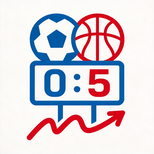 博体网预测 Logo